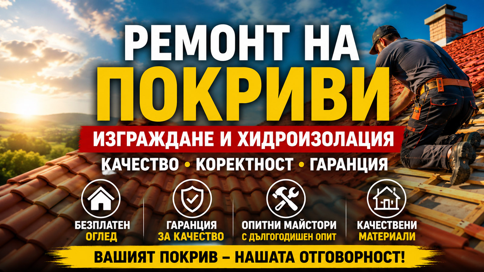 Ремонт Ивайстрой корица